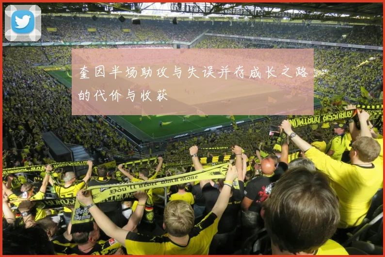 奎因半场助攻与失误并存成长之路的代价与收获