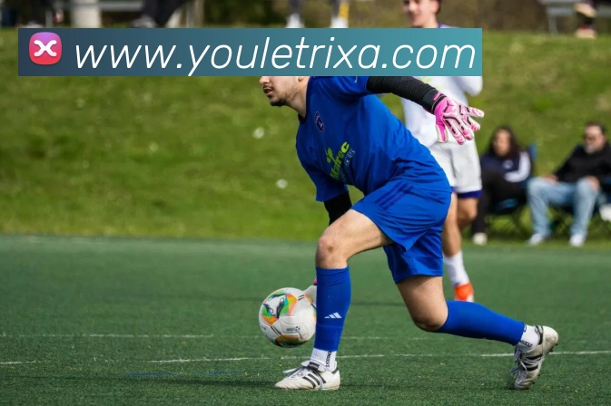 优乐体育APP 高清赛事图